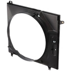 Fan Shrouds for Toyota 4Runner (2010–2016)