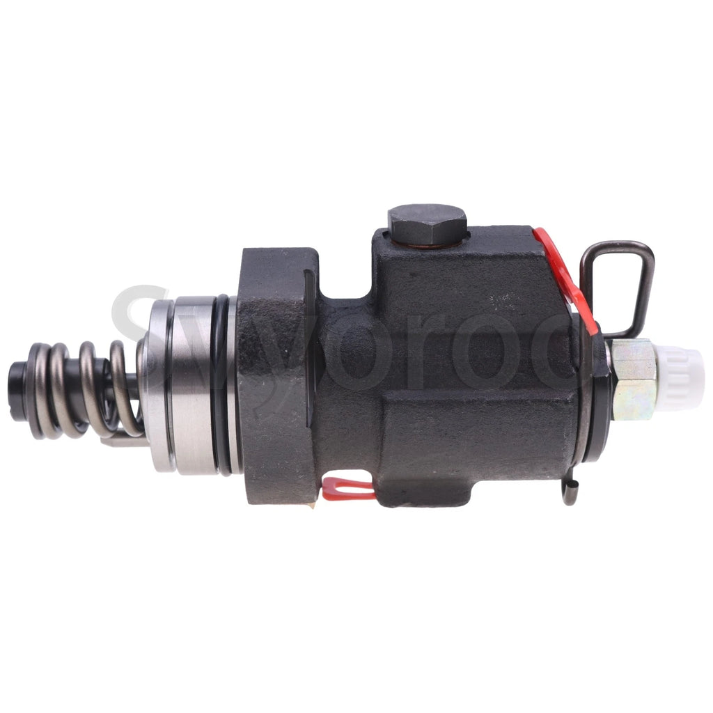 Fuel Injection Pump 04287054 04286450 04286683 for Deutz 2011