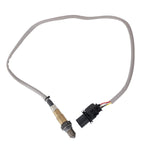 4Pcs O2 Oxygen Sensor for BMW X3 X5 Z4 135i 335i 328i 528i (2004–2019)