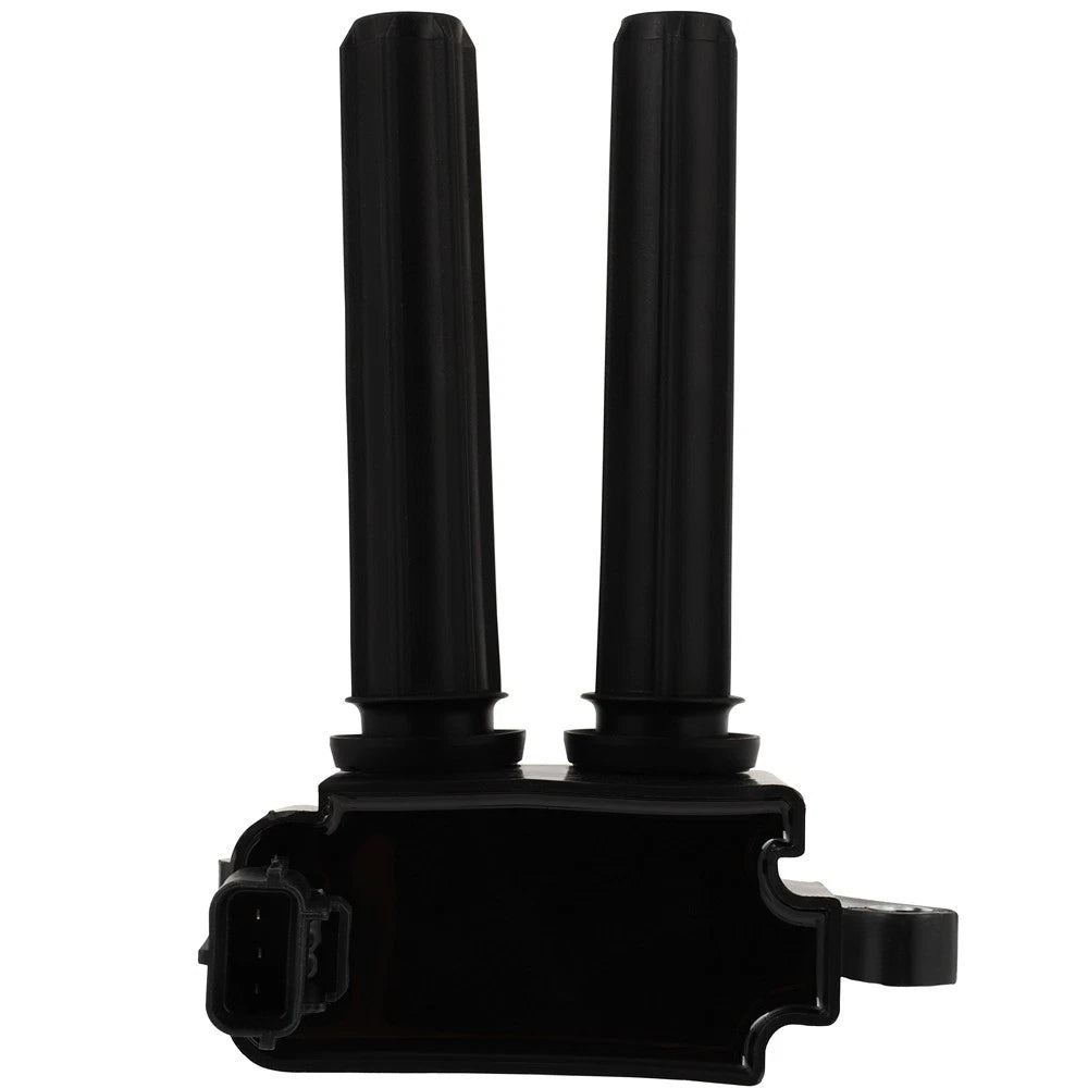 Ignition Coil for Chrysler Dodge Jeep Ram 5.7L 6.1L V8 Hemi