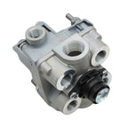 ABS Relay Valve for Wabco Trucking Products (4721950330)