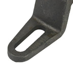 Wheel Hub Puller Rear Brake Drum Metal Motorcycle Remover Tapered Axle