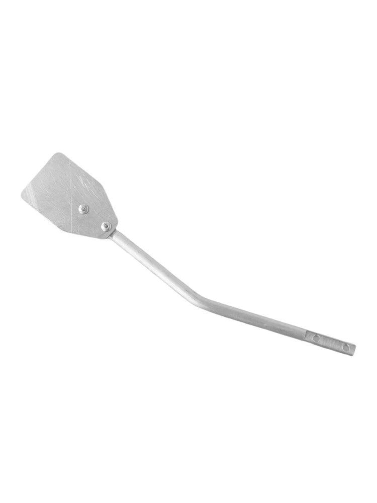 Air Shaft & Vane for Lawn Care Essential 55946