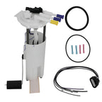Fuel Pump Module for Pontiac Aztek Buick Rendezvous 3.4L (2001–2004) 19169381