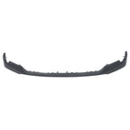 Front Upper Bumper Valance with Bracket for Ford F-150 (2024–2026)