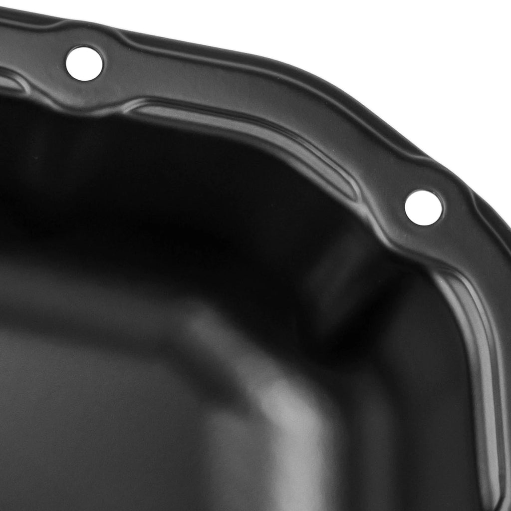 Oil Pan for Toyota Camry (2015–2017), Venza (2009–2015), Lexus ES300h (2013–2018)