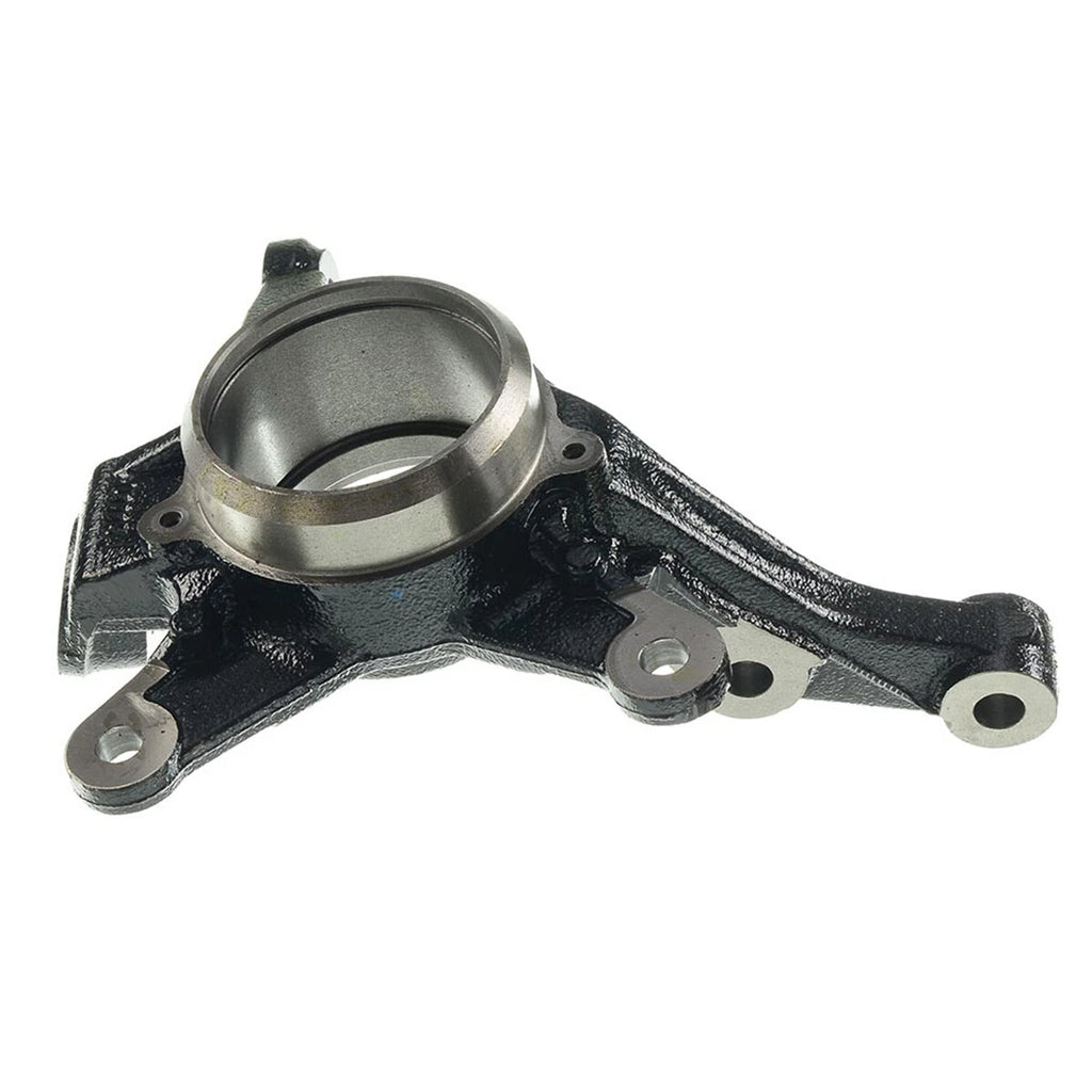 Front Right Steering Knuckle for Honda Civic (2006-2011)