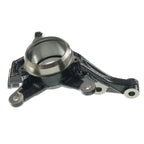 Front Right Steering Knuckle for Honda Civic (2006-2011)