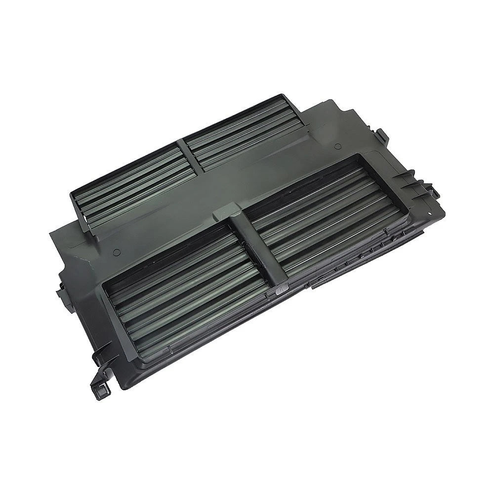Radiator Shutter for Ford Focus (2012-2016)