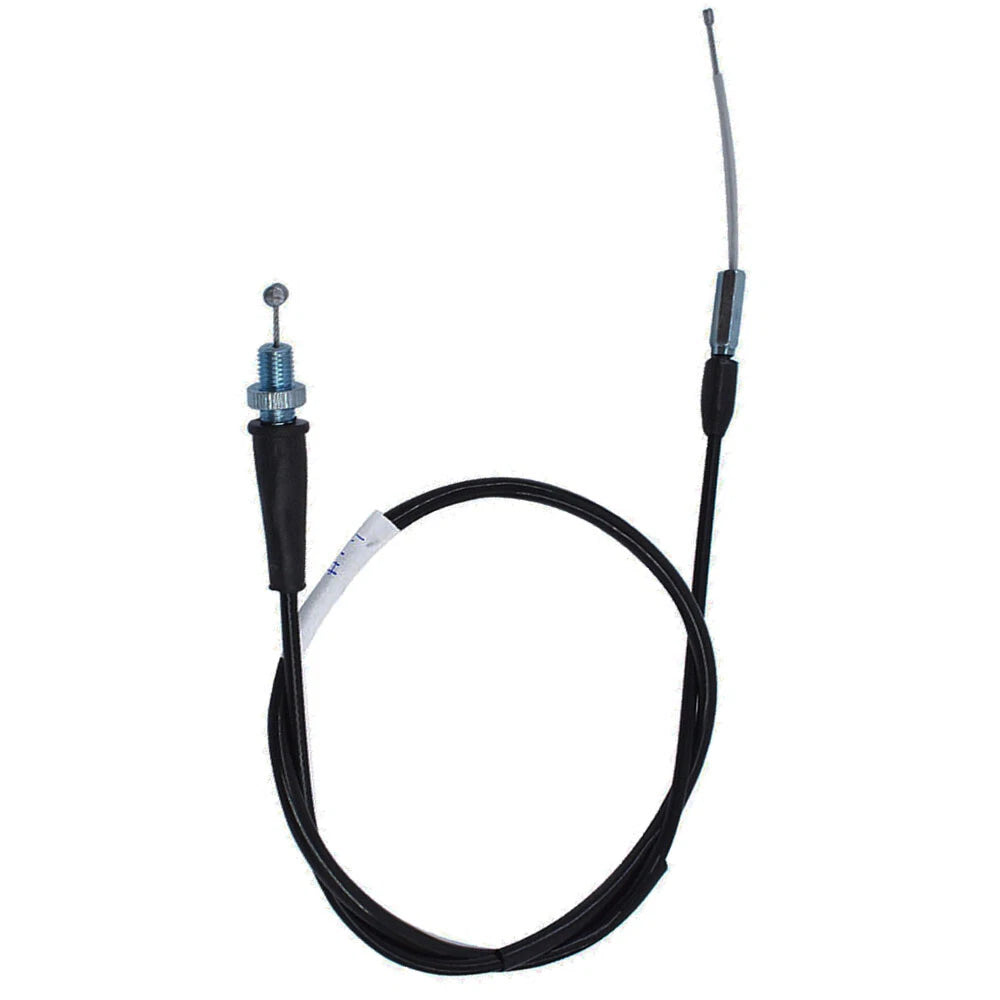 Throttle Cable for Yamaha YFM350X Warrior (1993â2004)