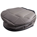 Leather Seat Cover Bottom for GMC Sierra & Yukon (1999–2002)