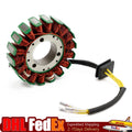 Stator Generator for Kawasaki KZ1000P KZ1000J KZ1000R (1982–2001) #2