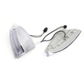 Door Side Mirror Turn Signal Light for Mercedes ML W164 (2008-2010)