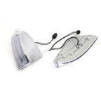 Door Side Mirror Turn Signal Light for Mercedes ML W164 (2008-2010)