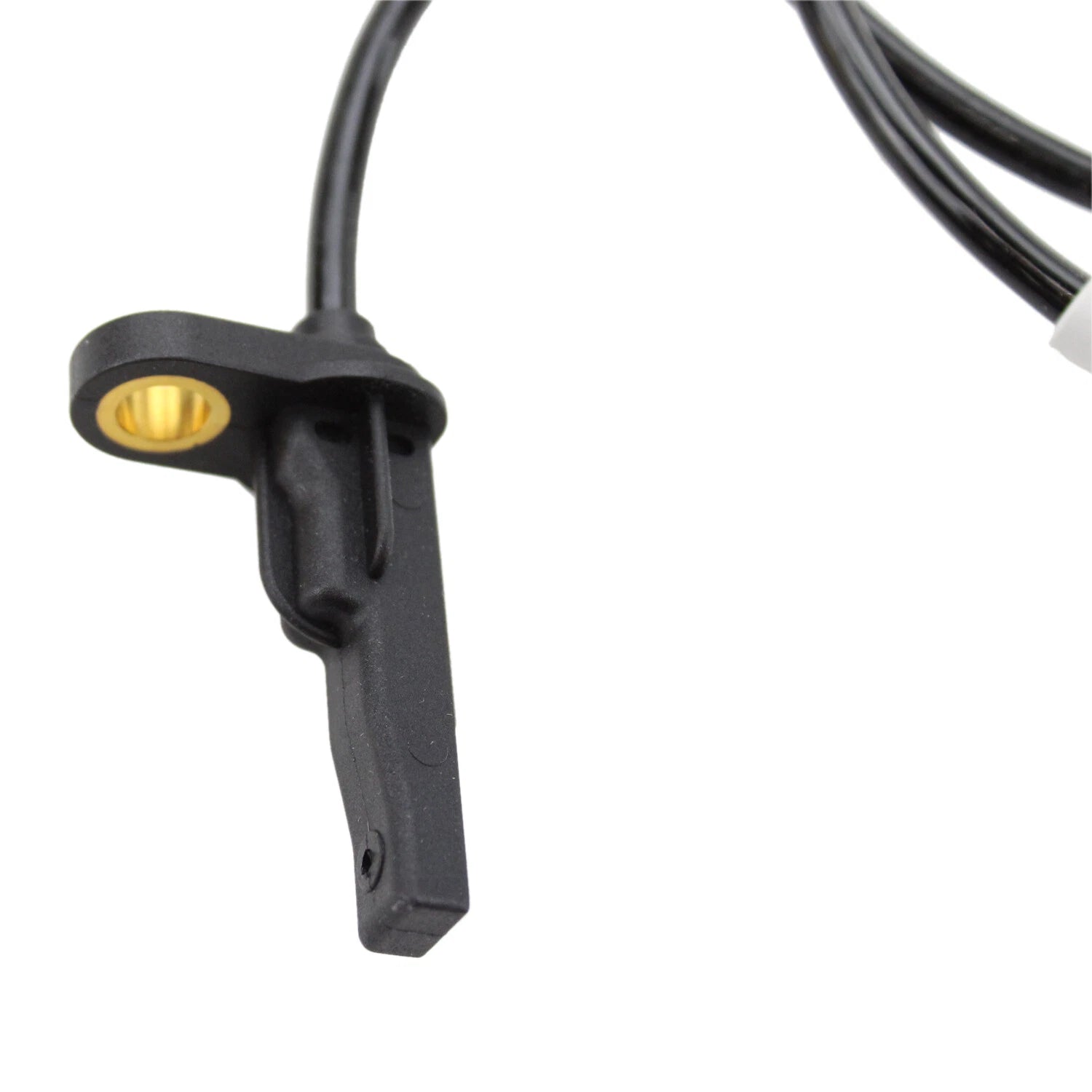 Hella Rear ABS Wheel Speed Sensor for BMW F22 F23 F30 F32 F33 F34 (2012–2019)