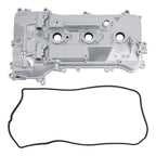 Aluminum Valve Cover for Toyota RAV4 (2006–2012) and Camry (2007–2017)