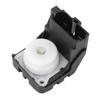 Car Ignition Starter Switch for Honda Acura Civic (2001-2005)