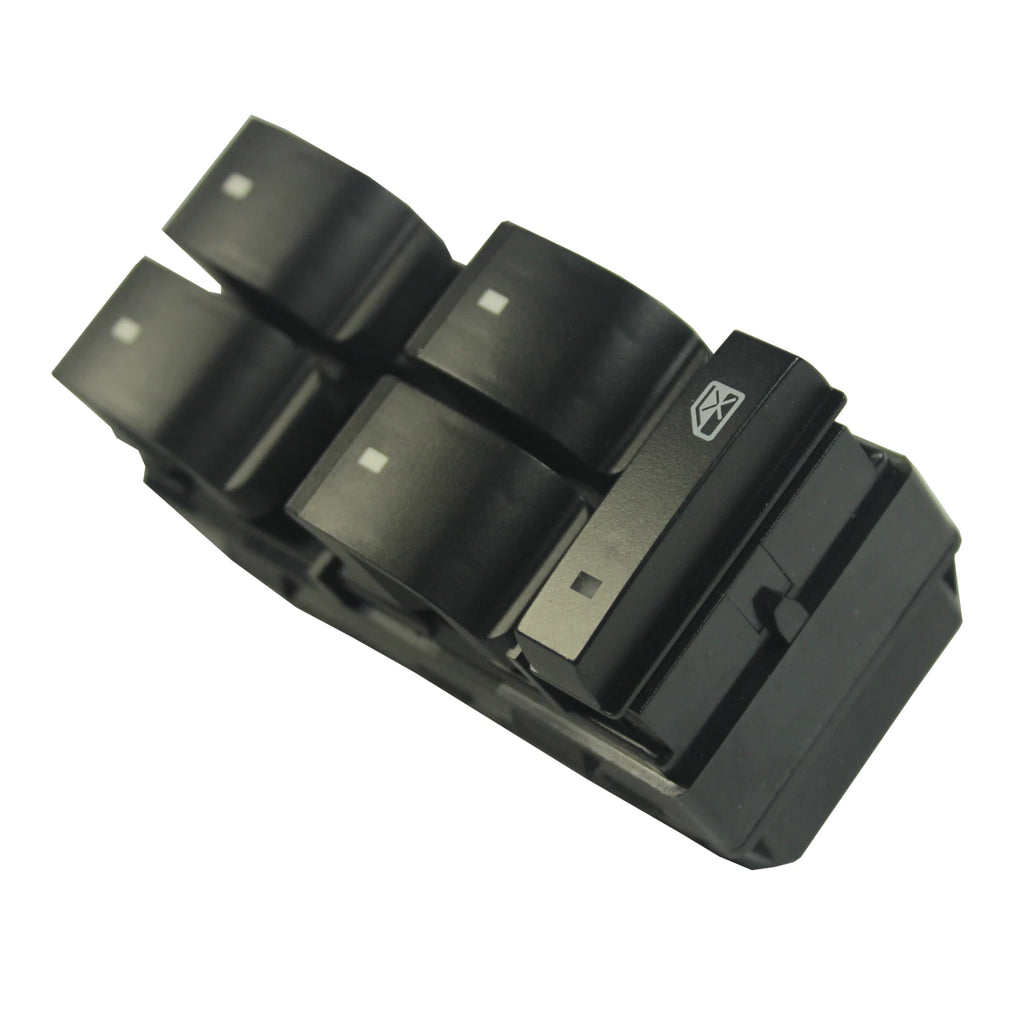 Power Window Switch for Chevrolet Traverse, HHR, Silverado 1500 (2009-2014)