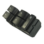 Power Window Switch for Chevrolet Traverse, HHR, Silverado 1500 (2009-2014)
