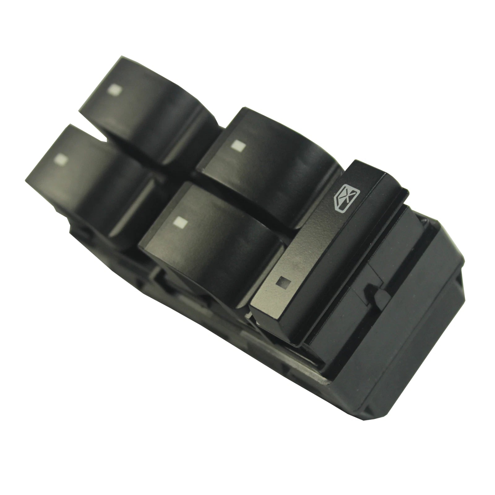 Power Window Switch for Chevrolet Traverse, HHR, Silverado 1500 (2009-2014)