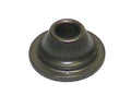 WSM Valve Retainer for Yamaha 1800 (2008–2026) Intake/Exhaust