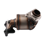 Catalytic Converter for Honda 1.5L L4 (2009-2013)