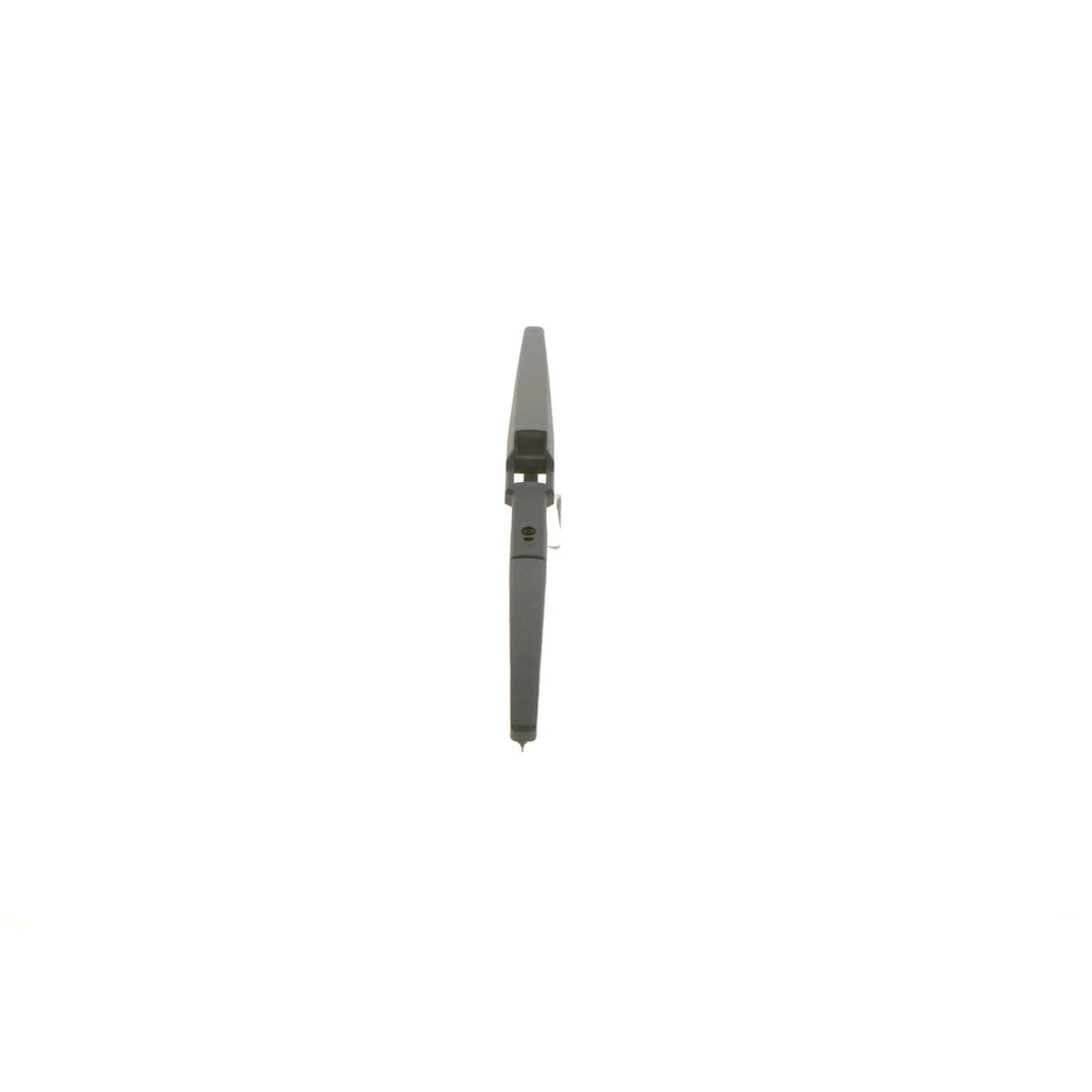 Wiper Blade for Dodge Durango, Toyota Sienna (2003–2023)