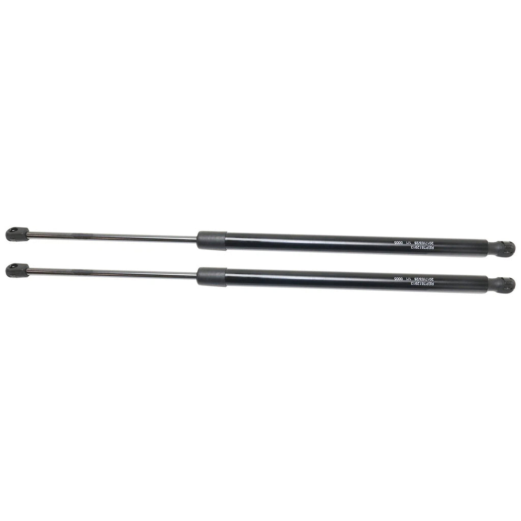 Liftgate Lift Supports for Various Vehicles