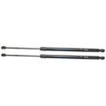 Liftgate Lift Supports for Various Vehicles