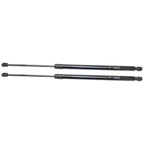 Liftgate Lift Supports for Various Vehicles