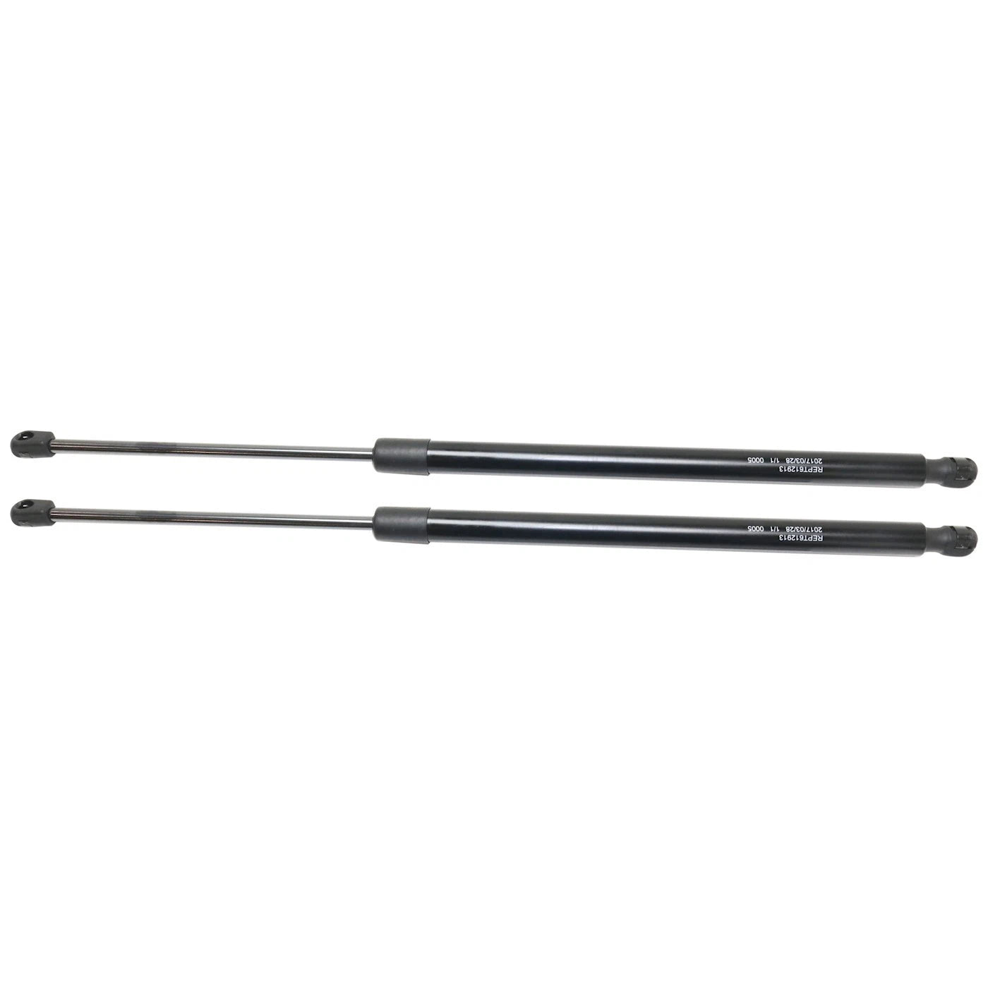 Liftgate Lift Supports for Various Vehicles