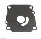 Water Pump Impeller Kit for Suzuki DF 90 115 140HP (2001–2005) 18-3258 17400-90J11