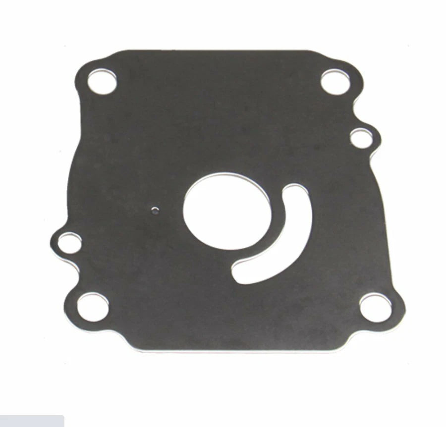Water Pump Impeller Kit for Suzuki DF 90 115 140HP (2001–2005) 18-3258 17400-90J11