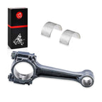 Connecting Rod & Bearing for Yamaha Golf Cart G2/G5/G8/G9/G11/G14 A (1985–1996)