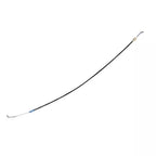 Front Left Door Latch Cable for Ram 1500 2500 3500 (2011-2023)