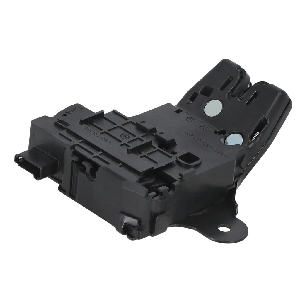 Door Lock Actuator for Cadillac ATS Coupe (2015-2019)
