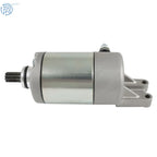 Starter Motor 420684283 for Can-Am Defender HD5 Outlander 400 450 (2015–2023)