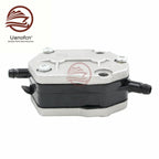 Fuel Pump 25HP-85HP for Yamaha 2 Stroke (6A0-24410-00-00, 692-24410-00-00, 18-7334)