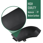 Front Bumper Cover Molding for Mercedes GL-Class W164