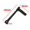 Kick Start Starter Lever for Yamaha PW80 (PW, PY, JS80PY, TTR90)