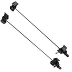 Pair Power Running Board Motor for Ford Expedition Lincoln Navigator (2015–2017)