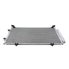 A/C Aluminum Condenser for Toyota Solara (2004–2008)