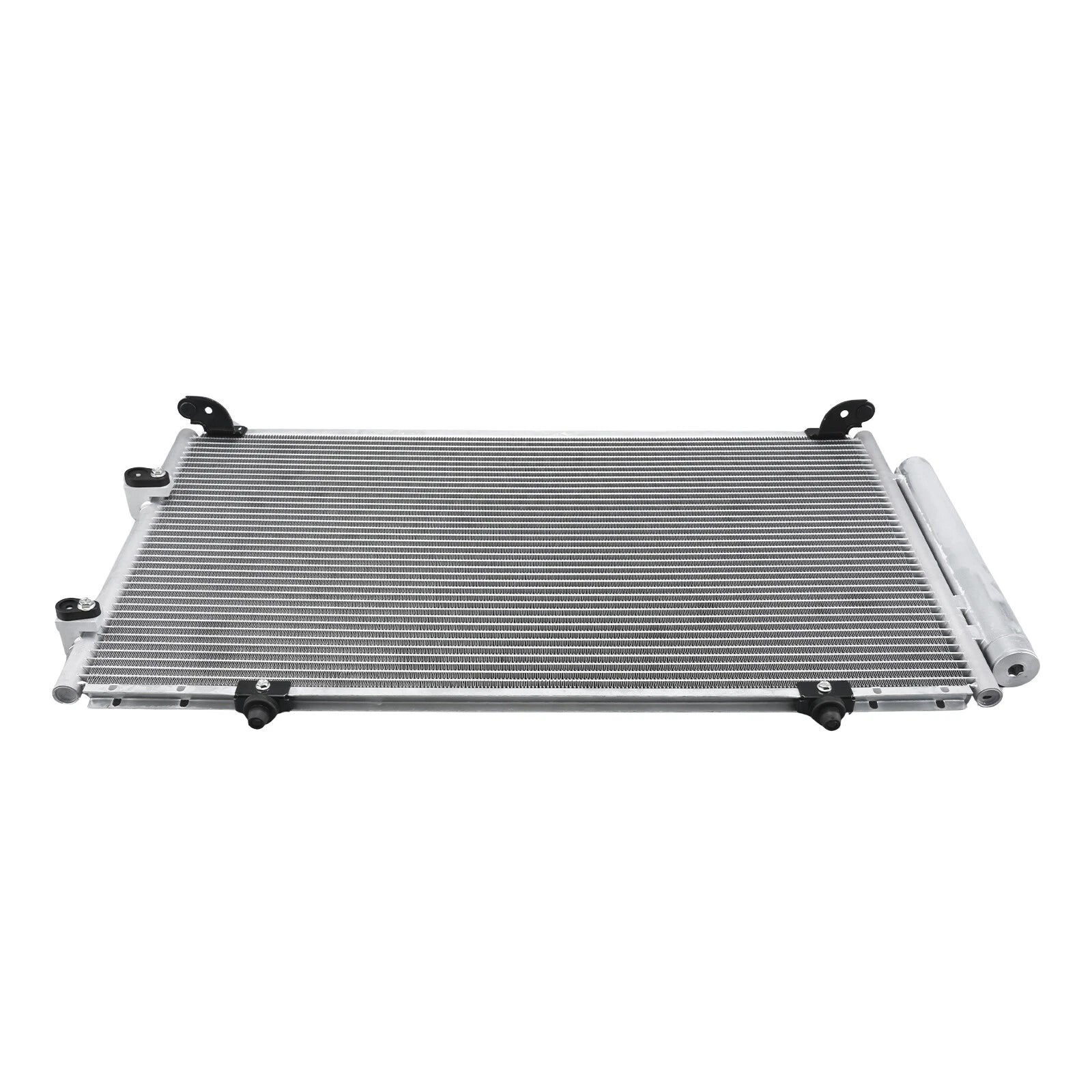 A/C Aluminum Condenser for Toyota Solara (2004–2008)