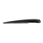 Rear Wiper Arm Blade Set for Jeep Renegade (2015-2019)