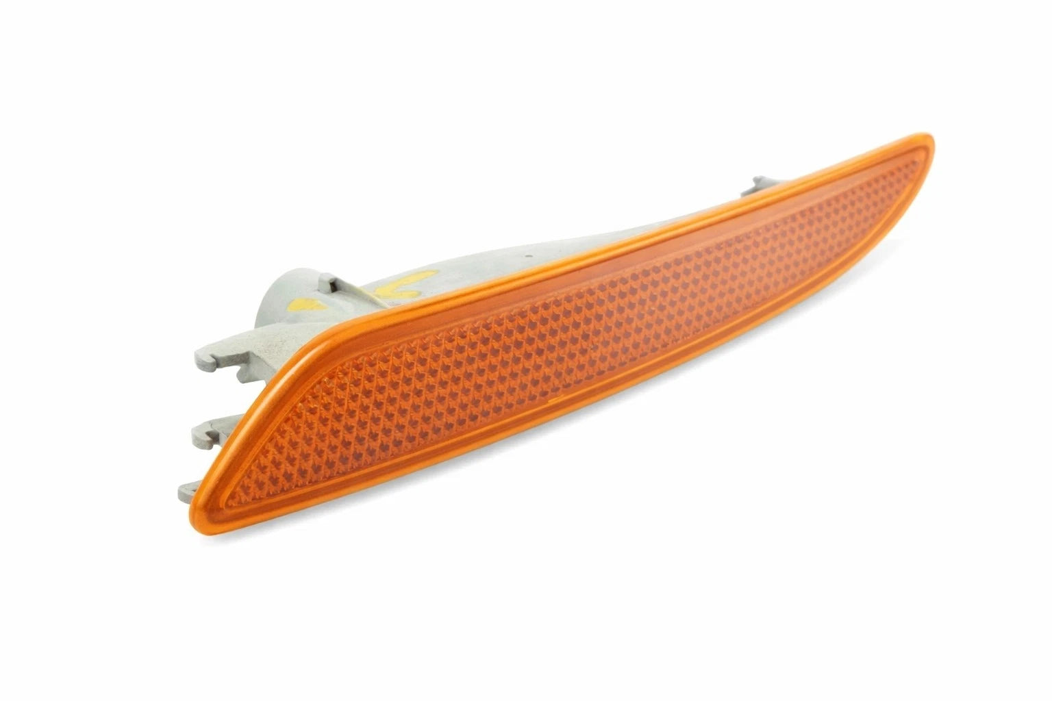 Front Left Side Marker Light for Mercedes-Benz E350 (2007–2009) 2118200921