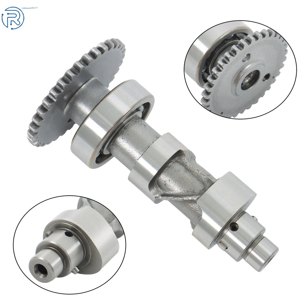 Camshaft for Honda Rancher TRX350 2000-2006