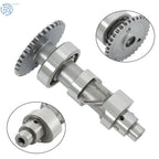 Camshaft for Honda Rancher TRX350 2000-2006