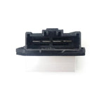 Blower Motor Resistor for Toyota 4Runner Lexus RX350 (2003-2009)