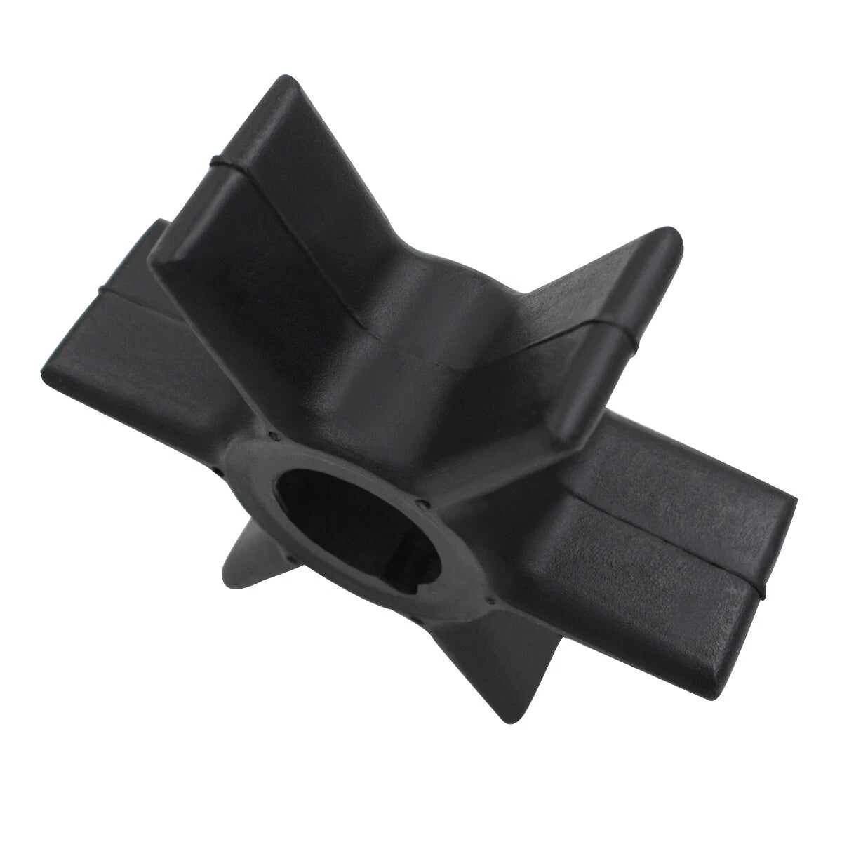 Impeller for Mercury Mariner 40 50 60 EFI 4-Stroke Outboard (47-19453)