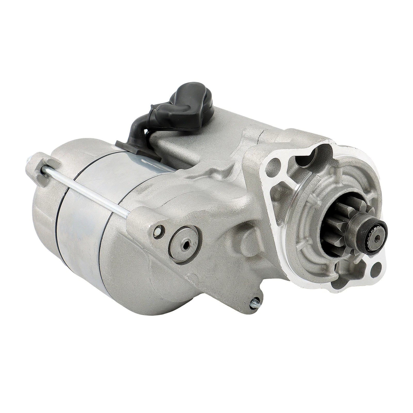 Starter for Kubota Tractor (G1900, G1800, B2150, B9200)